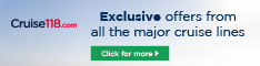 Accor e Cisco Wi-Fi